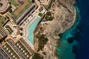 Hotel Six Senses Ibiza